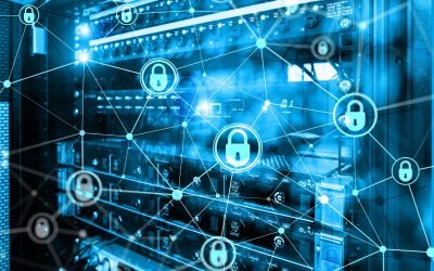 How to secure a Linux server being hacked.